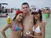 July 4th 2012 Destin  (63).JPG